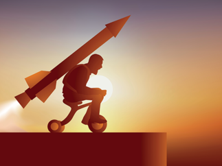 Le Think & Do Tank « Générations Prévention » créé par la Fondation Ramsay Santé, le réseau Les Entreprises pour la Cité et l’Institut du Marketing Social, lance le premier accélérateur d’initiatives au service de l’intérêt général dédiées à la prévention santé
