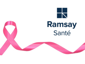 Ramsay Santé renouvelle son partenariat avec La Roche-Posay pour proposer des ateliers de soins des ongles et du visage à ses patientes