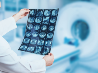 La Clinique du Bourget installe la première IRM de son futur centre d’imagerie médicale