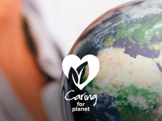 Ramsay Santé steps up its ESR strategy with its maiden Euro Private Placement Sustainability-Linked issue