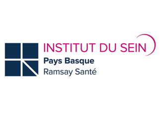 Ramsay Santé inaugurates the Basque Country Breast Institute at Clinique Belharra