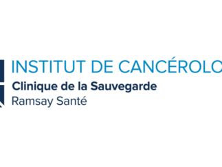 Ramsay Santé renforce son offre de soins dans l’Ouest Lyonnais avec la création d’un Institut de Cancérologie à la Clinique de la Sauvegarde