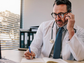 Devant les réactions suscitées dans les médias depuis quelques jours par le service de téléconsultation médicale 24/7, Ramsay Santé souhaite apporter des précisions sur le contour de son offre