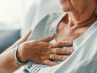 L’Hôpital privé Clairval à Marseille ouvre un hôpital de jour dédié aux tumeurs pulmonaires Un bilan complet en une journée