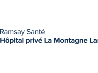 Ramsay Santé annonce le regroupement de ses deux cliniques de Médecine-Chirurgie Obstétrique des Hauts-de-Seine au sein du nouvel Hôpital privé La Montagne Lambert