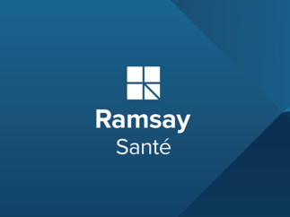 Sécuriser et améliorer la coordination médicale au service des patients : La collaboration entre la solution d’échange de données de santé Lifen et le groupe de santé Ramsay Santé soulignée dans un rapport publié par IDC