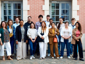 Le Prevent2Care, premier incubateur dédié à la prévention santé, dévoile sa 6ème promotion.