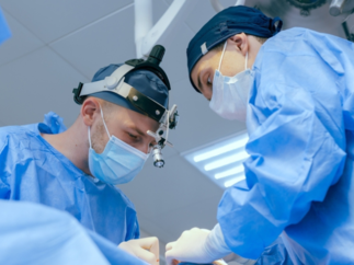 La Clinique Blomet annonce le transfert de ses activités chirurgicales vers d’autres établissements parisiens du groupe Ramsay Santé et le maintien du plateau d’imagerie et de consultations