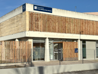 Ramsay Santé ouvre un nouveau centre Médipsy à Soissons (02) spécifiquement dédié à la psychiatrie infanto-juvénile