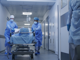 Fermeture des urgences de Saint-Jean-de-Luz : les cliniques Ramsay Aguiléra et Belharra assumeront leurs responsabilités dans la permanence des soins.