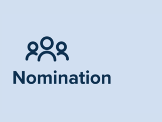 Nomination : Anette Damgaard Rejoint Ramsay Santé et devient Directrice Générale de Capio Danemark, filiale du groupe.