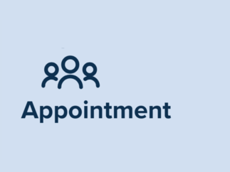 Ramsay Générale de Santé Board of Directors appoints Natalie Davis as Chairman of the Board
