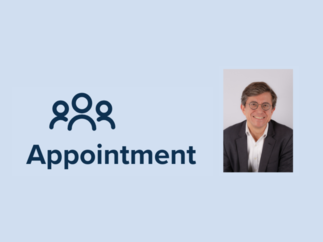 Pascal Roché Reappointed as CEO of Ramsay Santé to Lead the Group’s Next Phase of Transformation