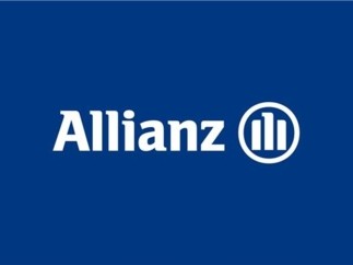 Alejandro Welter Skala, nuevo director de Estrategia y Desarrollo de Mercado de Allianz Seguros
