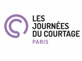 Les Journées du Courtage - Paris 2026