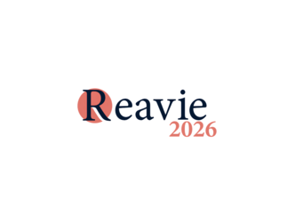 Malakoff Humanis est partenaire de l’édition 2026 de Reavie