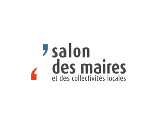 SALON DES MAIRES