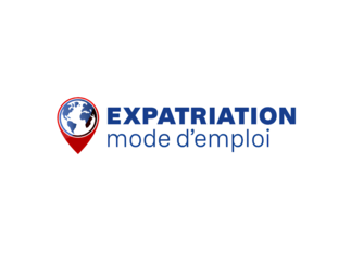 Salon Expatriation, mode d'Emploi. Table ronde  : “La protection sociale : partir couvert et serein”