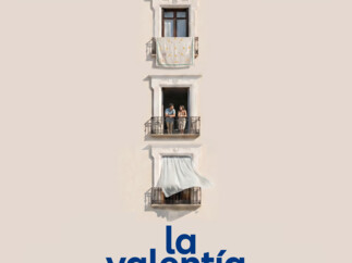 “La valentía vive aquí”: Allianz y el Director Daniel Guzmán crean una experiencia de teatro inmersiva