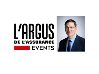 10 septembre 2026 - Matinée Santé/Vision par l’Argus de l’Assurance