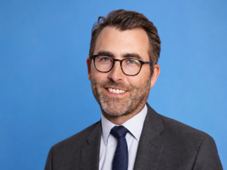 Thierry Vallière est nommé président du Directoire de Sienna Gestion, filiale détenue majoritairement par le groupe Malakoff Humanis