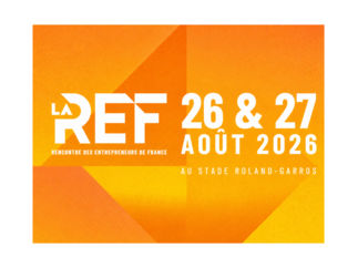 Malakoff Humanis, partenaire de La REF 2026