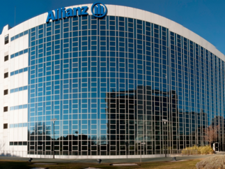 Allianz Seguros España eleva un 45,6% su resultado operativo situándose en 154 millones de euros en el primer semestre de 2026