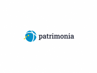 Patrimonia – du 30 septembre au 1er octobre