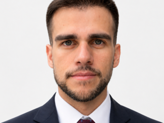 BBVA Allianz incorpora a Juan Miguel Conte a su Comité de Dirección como Director de Pricing, Underwriting & Data