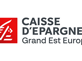 Employeur majeur dans la région, la Caisse d’Epargne Grand Est Europe recrute 330 collaborateurs en 2024