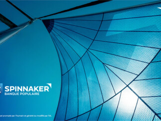 Programme Spinnaker : quatre PME du Grand Est accompagnées pour devenir les ETI de demain