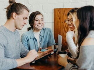 Seguros imprescindibles para todo universitario que se independice