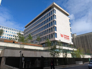 Communiqué de presse post conseil d'administration de la sommitale du 15 octobre 2026