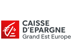 La Caisse d’Epargne Grand Est Europe déploie un dispositif d’urgence et de proximité pour ses clients victimes de dégradations lors des récentes manifestations