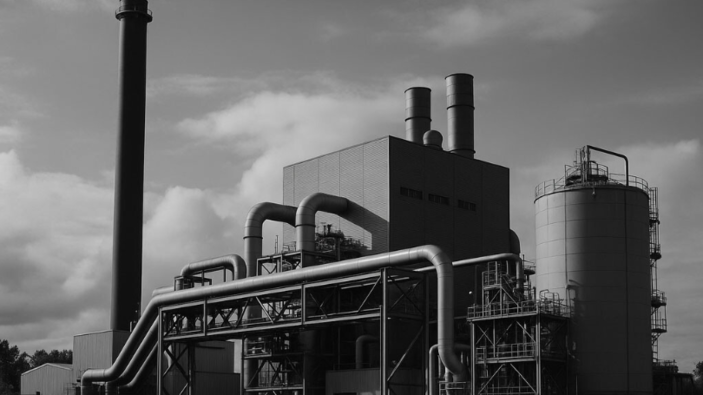 Quatre banques syndiquent un financement de 160 M€ pour la modernisation du centre de traitement et de valorisation des déchets de la Prairie de Mauves (Nantes) concédé en DSP au groupe Séché Environnement
