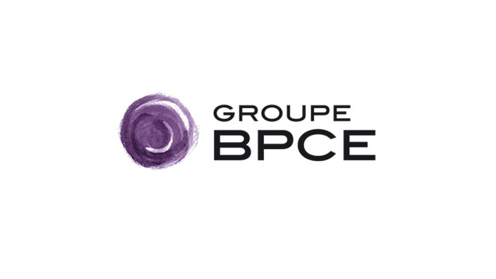 BPCE, the first financial institution in Europe to issue a bond dedicated to the defence sector