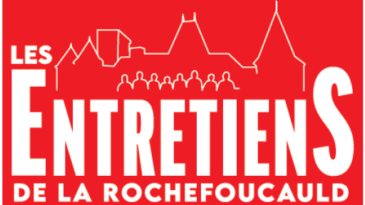 Les premiers Entretiens de La Rochefoucauld