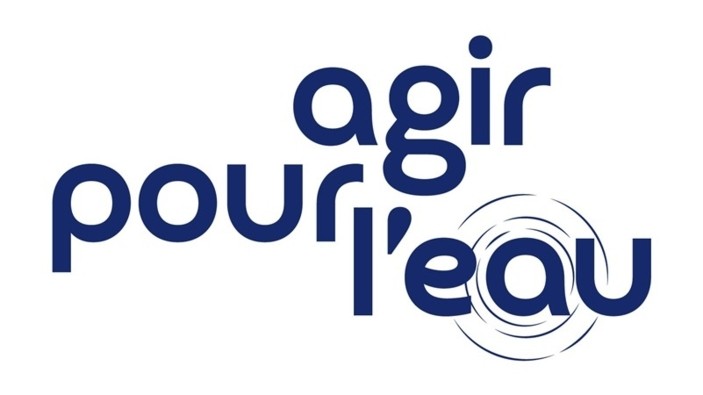 La Banque Populaire du Sud dédie une enveloppe de financement de 20 millions d’euros pour accompagner les collectivités locales sur l’eau