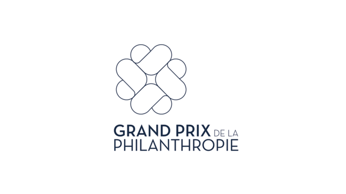 Grand Prix de la Philanthropie : Caisse d’Epargne Ile-de-France primée dans la catégorie  « Accès à la culture »
