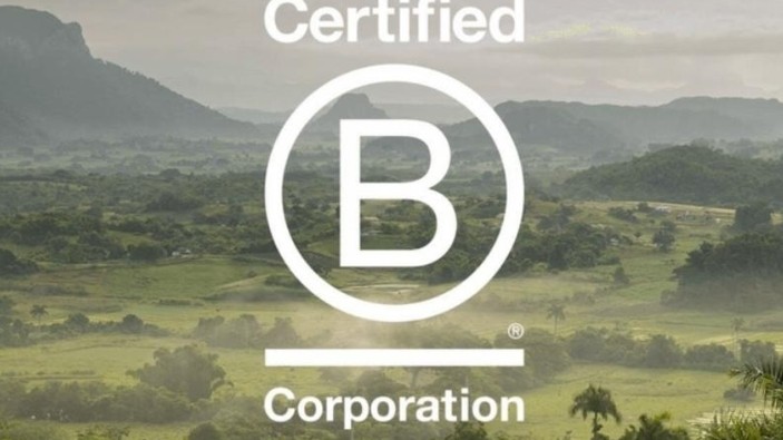 Wiztrust becomes the first press relations software solution in the world to be B Corp certified