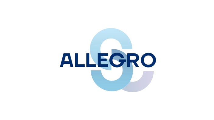 La BPALC déploie ALLEGRO : projet structurant au service de la proximité et de l’efficience