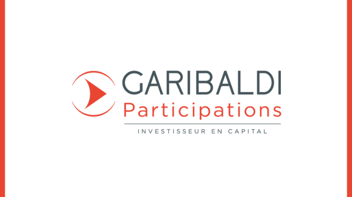Garibaldi Participations, C2AD et CARVEST (CR des Savoie et de Franche-Comté) rejoignent For Talents au capital du Groupe Leman Industries, dans le cadre de la transmission entre la 2ème et la 3ème génération de la famille Bontaz et à la suite de l’acquisition structurante de Metalis Group