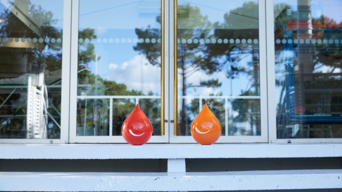 Journée mondiale contre le cancer : donner son sang, c’est participer au soin des patients