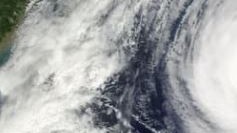 Allianz activa su plan de contingencia ante el impacto de las borrascas Kristin y Leonardo