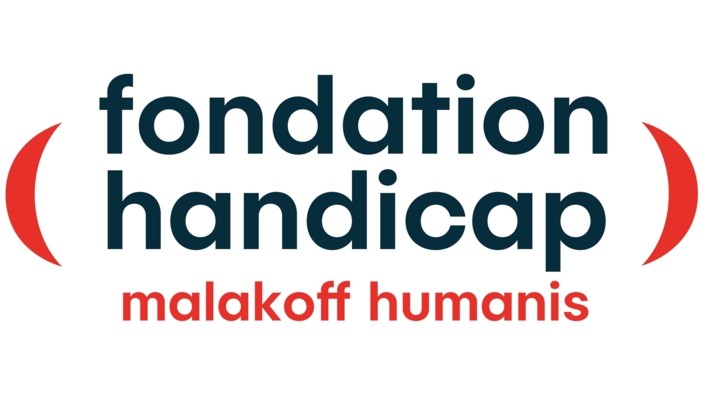 Éducation inclusive : la Fondation Malakoff Humanis Handicap élargit son champ d’action et soutient 7 projets innovants à hauteur de 1 million d’euros