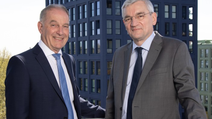 La Caisse d’Epargne Grand Est Europe annonce des résultats en forte croissance en 2025