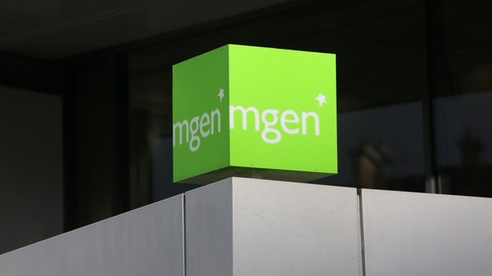 Des résultats 2025 solides,  au service d'une transformation ambitieuse pour améliorer la santé de toutes et tous