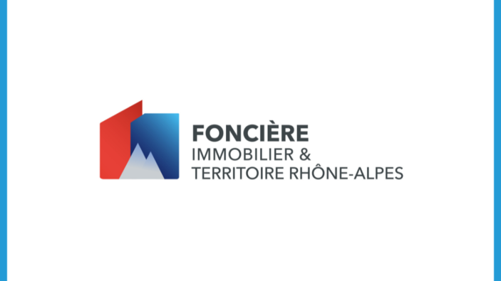 La Foncière Immobilier & Territoire Rhône-Alpes concrétise un premier investissement majeur