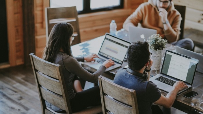 BBVA Allianz lanza una nueva generación de su ciberseguro para reforzar la protección digital de pymes y autónomos