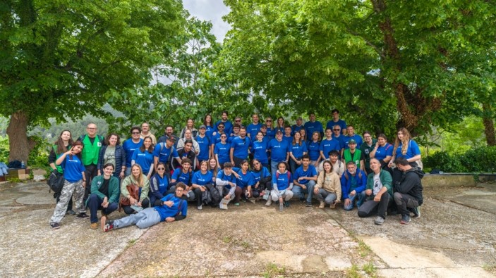 Allianz y WWF restaurarán el entorno del río Mijares tras los daños de la DANA para reducir el riesgo de futuras inundaciones